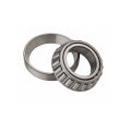 High precision HM89449  HM89410 HM89411 tapered Roller Bearing size 1.4375x3x1.1563 inch bearings 89449 89410